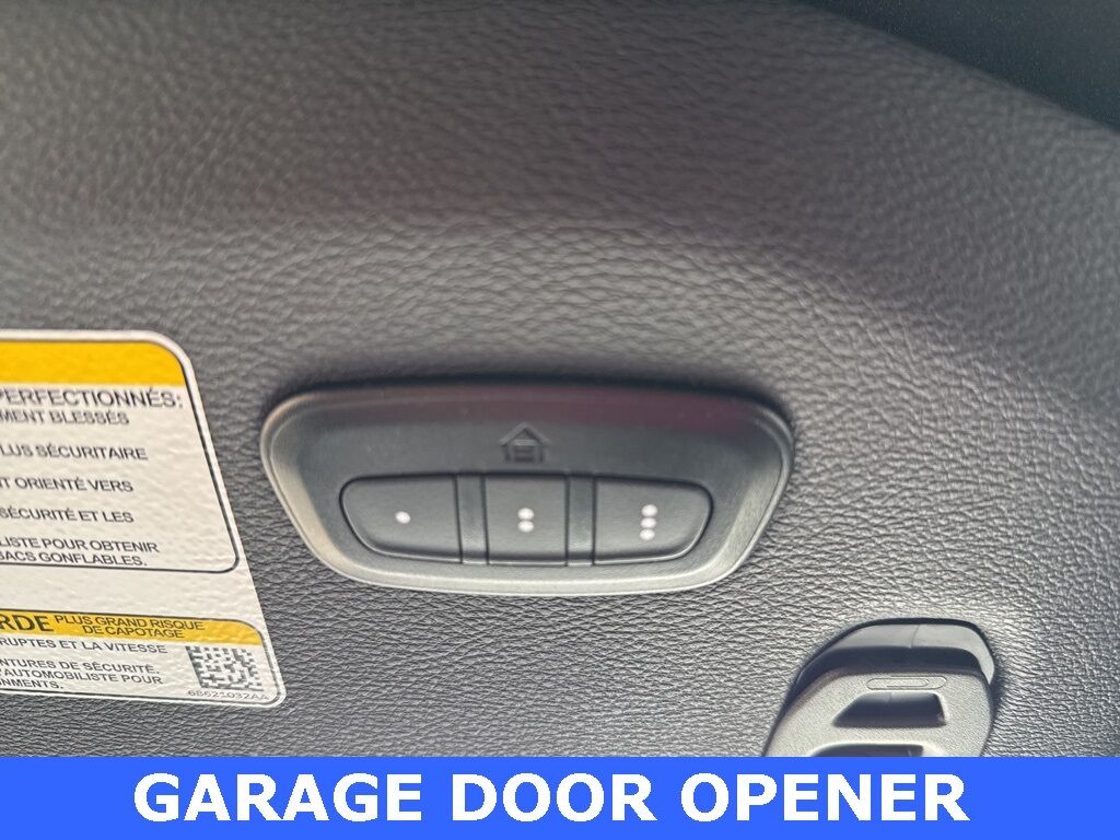 2024 Jeep Wrangler High Altitude 4xe Mount Joy PA