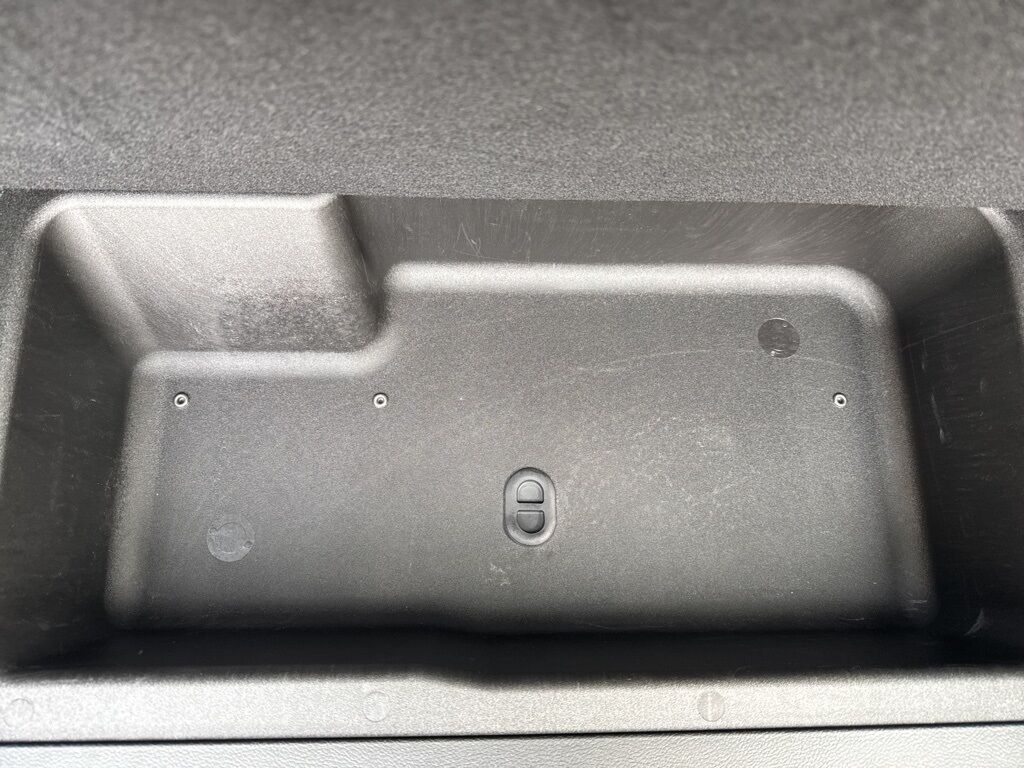 2024 Jeep Wrangler High Altitude 4xe Mount Joy PA