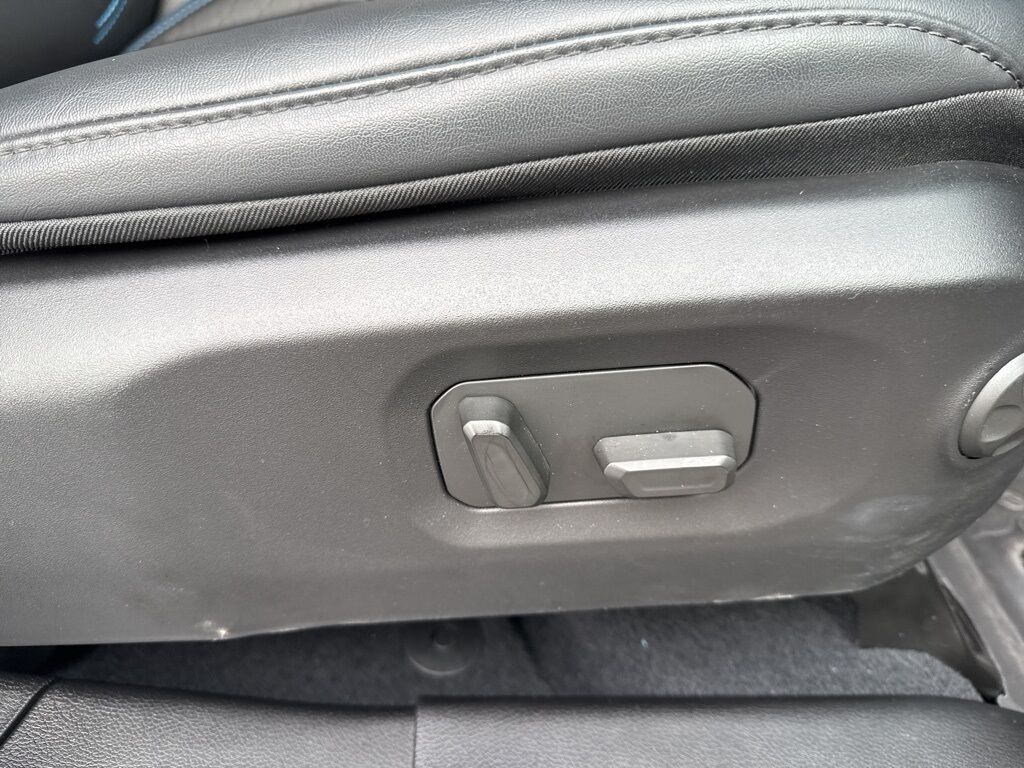 2024 Jeep Wrangler High Altitude 4xe Mount Joy PA