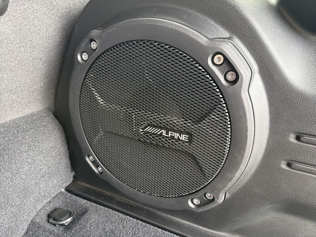 2024 Jeep Wrangler High Altitude 4xe Mount Joy PA