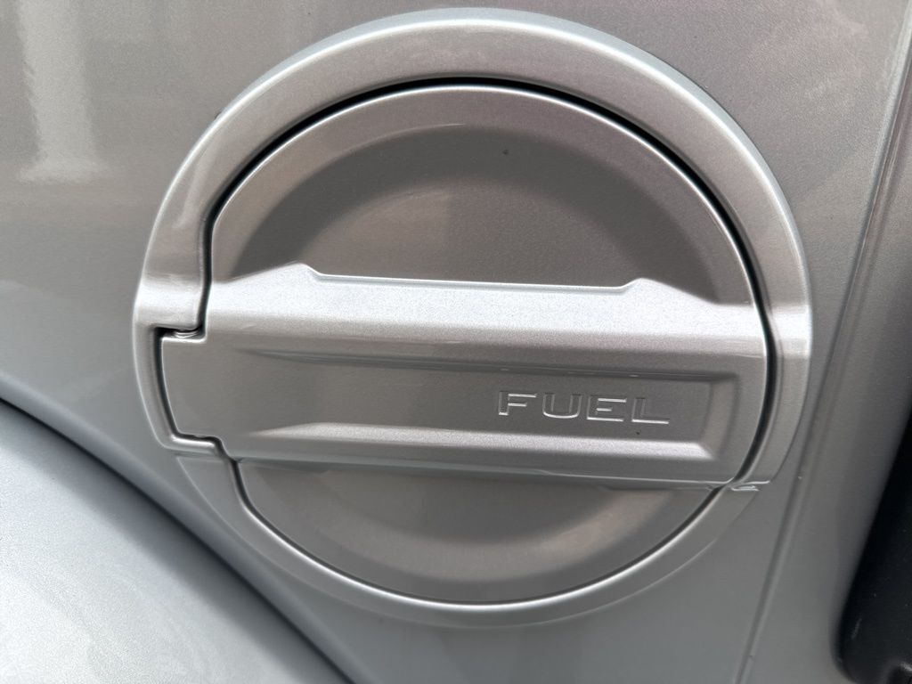 2024 Jeep Wrangler High Altitude 4xe Mount Joy PA