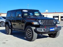 2024_Jeep_Wrangler_Rubicon_  TX
