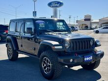 2024_Jeep_Wrangler_Rubicon_  TX