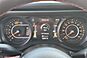 2024 Jeep Wrangler Rubicon  TX