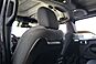 2024 Jeep Wrangler Rubicon  TX