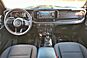 2024 Jeep Wrangler Rubicon  TX