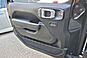 2024 Jeep Wrangler Rubicon  TX