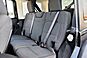 2024 Jeep Wrangler Rubicon  TX