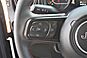 2024 Jeep Wrangler Rubicon  TX