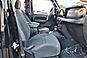 2024 Jeep Wrangler Rubicon  TX