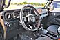 2024 Jeep Wrangler Rubicon  TX