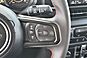 2024 Jeep Wrangler Rubicon  TX