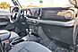 2024 Jeep Wrangler Rubicon  TX