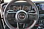 2024 Jeep Wrangler Rubicon  TX