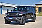 2024 Jeep Wrangler Rubicon  TX