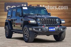 2024_Jeep_Wrangler_Rubicon_  TX