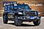 2024 Jeep Wrangler Rubicon  TX