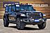 2024 Jeep Wrangler Rubicon  TX