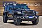 2024 Jeep Wrangler Rubicon  TX