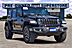 2024 Jeep Wrangler Rubicon  TX