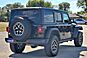 2024 Jeep Wrangler Rubicon  TX