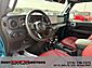 2024 Jeep Wrangler Rubicon 392 Elko NV