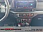 2024 Jeep Wrangler Rubicon 392 Elko NV