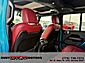 2024 Jeep Wrangler Rubicon 392 Elko NV