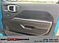 2024 Jeep Wrangler Rubicon 392 Elko NV