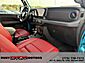 2024 Jeep Wrangler Rubicon 392 Elko NV