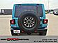 2024 Jeep Wrangler Rubicon 392 Elko NV