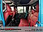 2024 Jeep Wrangler Rubicon 392 Elko NV