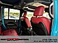 2024 Jeep Wrangler Rubicon 392 Elko NV