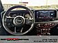 2024 Jeep Wrangler Rubicon 392 Elko NV