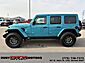 2024 Jeep Wrangler Rubicon 392 Elko NV