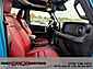 2024 Jeep Wrangler Rubicon 392 Elko NV