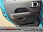2024 Jeep Wrangler Rubicon 392 Elko NV