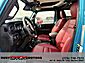 2024 Jeep Wrangler Rubicon 392 Elko NV