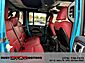 2024 Jeep Wrangler Rubicon 392 Elko NV