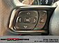 2024 Jeep Wrangler Rubicon 392 Elko NV