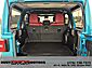 2024 Jeep Wrangler Rubicon 392 Elko NV