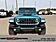 2024 Jeep Wrangler Rubicon 392 Elko NV