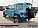 2024 Jeep Wrangler Rubicon 392 Elko NV