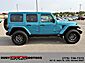 2024 Jeep Wrangler Rubicon 392 Elko NV