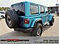 2024 Jeep Wrangler Rubicon 392 Elko NV