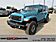 2024 Jeep Wrangler Rubicon 392 Elko NV
