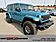 2024 Jeep Wrangler Rubicon 392 Elko NV