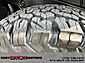 2024 Jeep Wrangler Rubicon 392 Elko NV