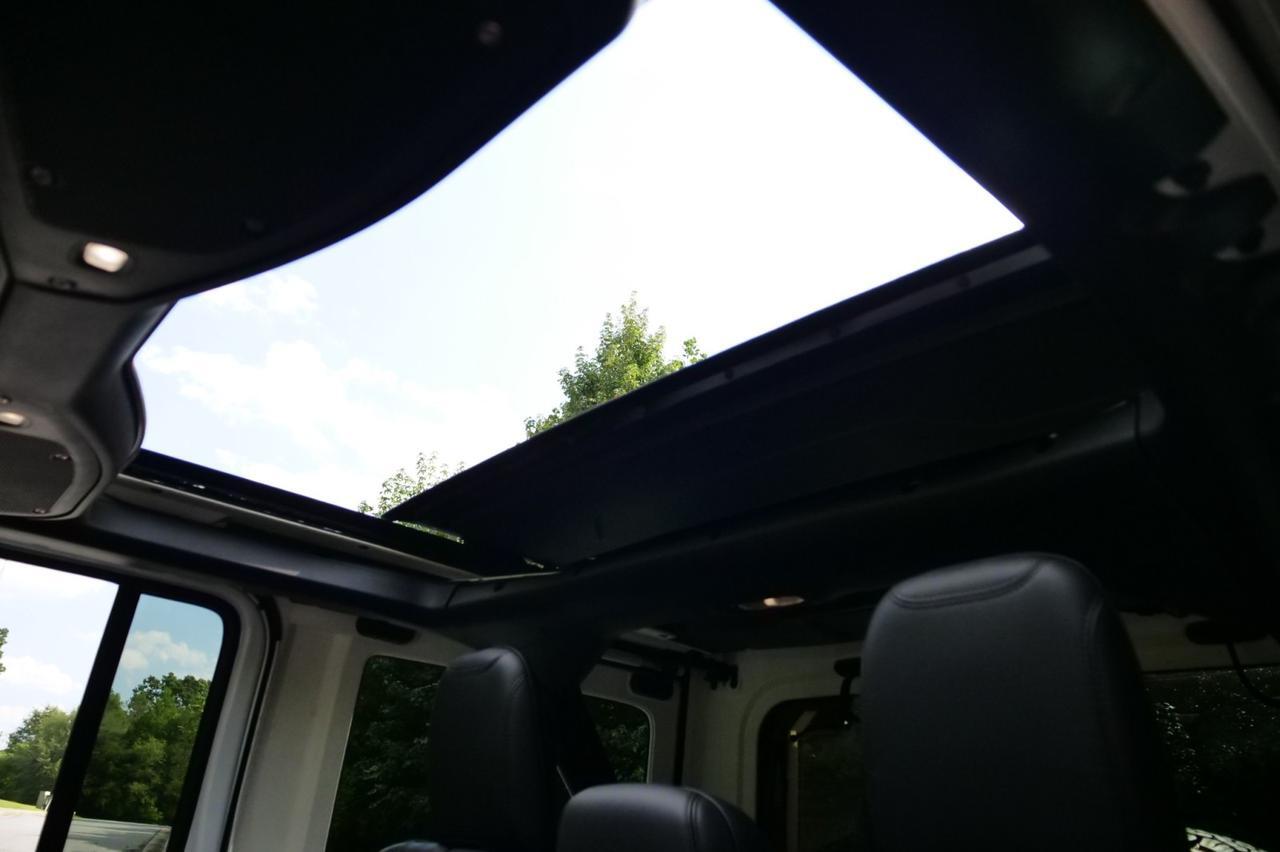2024 Jeep Wrangler Rubicon 392 Final Edition 4X4 / Sky One Roof / Air Compressor! Lincolnton NC