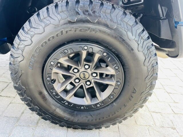 2024 Jeep Wrangler Rubicon 392 Final Edition Marshfield MA